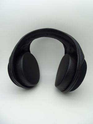 야외인 안경을 위한 소음 감소 전자적 귀 보호구
