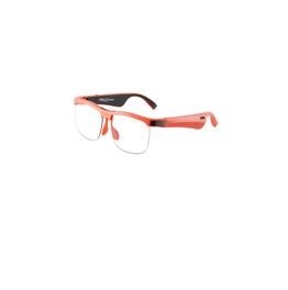 TR90 나일론 스마트 편광 안경 자외선 차단 선글라스